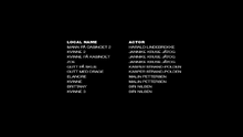 Vlcsnap-2018-10-28-19h35m53s808.png