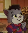 Bamse4-Kattja