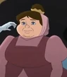 Daphne-cinderella-ii-dreams-come-true-4.28