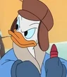 Dewey-mickeys-magical-christmas-snowed-in-at-the-house-of-mouse-8.45
