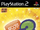 EyeToy: Play 3 (Spill)
