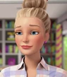 Margaret-barbie-dreamhouse-adventures-44.5