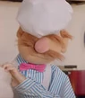 Swedish-chef-muppets-now-1.22 thumb