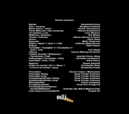 Barbie Et moteeventyr.png (521 KB)