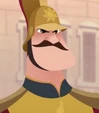 Captain-of-the-guard--39.6