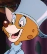 Ernie-talespin-2.72