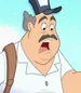 Mailman-the-looney-tunes-show-5.75
