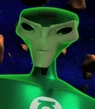 Mten-green-lantern-the-animated-series-8.97