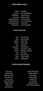 Selskvadronen-Netflix.png (351 KB) NetflixCredits