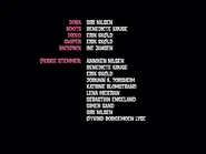 Vlcsnap-2019-08-12-14h54m30s599.png (132 KB) DVD-credits: Super Babies