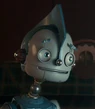 Young-rodney-robots-88.5