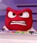 Anger-inside-out-5.65