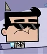 FairlyOdd-Sanderson
