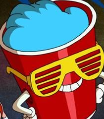 Red-solo-cup-ben-10-2016-10.7.jpg