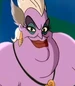 Ursula-mickeys-house-of-villains-17