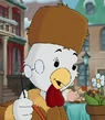 Bamse-KyllingDame
