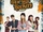 Ghost Rockers (TV-serie)