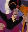 Jafar-mickeys-magical-christmas-snowed-in-at-the-house-of-mouse-9.72