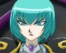 Mylene.png