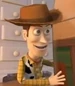 Woody-buzz-lightyear-of-star-command-the-adventure-begins-7.41