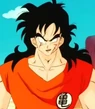 Yamcha-dragon-ball-z-6.12