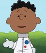 FranklinSS