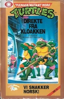 HeroTurtlesVHS-8