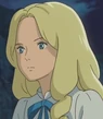 Marnie-when-marnie-was-there-7.6