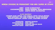 Mekkegjengen-Poster.png (1,27 MB) NRK-Credits