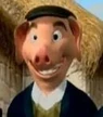 PatrickGisle