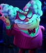 Professor-poopypants-captain-underpants-the-first-epic-movie-3.65