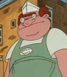 Marty-green-hey-arnold-66