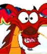 Mushu-disneys-arcade-frenzy-56.8