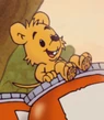 Bamse4-Husmusa