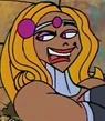 Bicepia-dave-the-barbarian-9.51