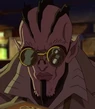 Broker-guardians-of-the-galaxy-5.77