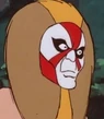 Mamba-wamba-the-scooby-doo-show-9.04