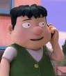 Rugrats2021-Barry