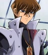 Seto-kaiba-yu-gi-oh-the-movie-pyramid-of-light-1.65