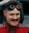 SonicFilm-DrRobotnik