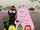 Barbapapa (TV-serie)