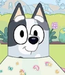 Bluey-Muffin