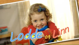 LoddeLinn-Poster