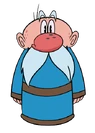 Oldmanoldman3