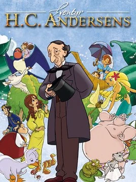 544f73a0e4b02efd8d43afaf-1440072459590