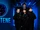 Agentene (TV-serie)