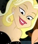 Backup-singer-1-the-looney-tunes-show-21.9