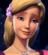 Barbie-liana-barbie-and-the-diamond-castle-87.1