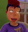 Rugrats2021-Betty