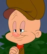 Elmer-fudd-looney-tunes-cartoons-5.11